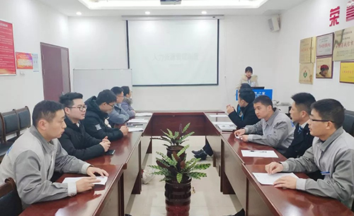 1577518463825162.jpg 正文1.jpg