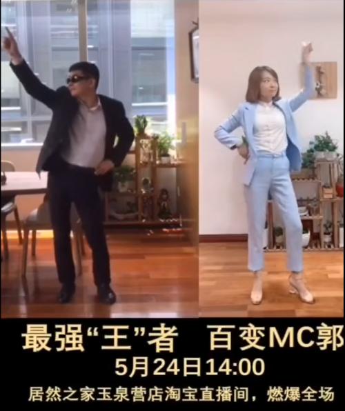 1601197877274347.jpg h2.jpg