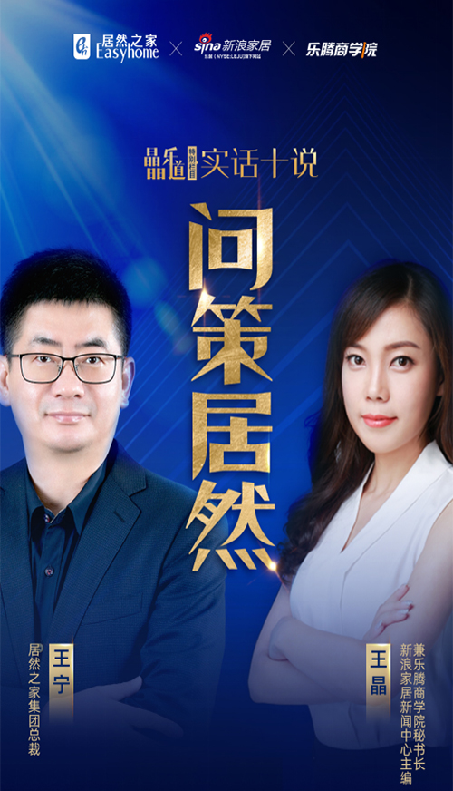 1601288011274376.jpg 第二張33333.jpg