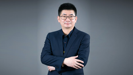 居然之家何以超額完成第二年對賭？執(zhí)行總裁王寧揭出八字秘訣