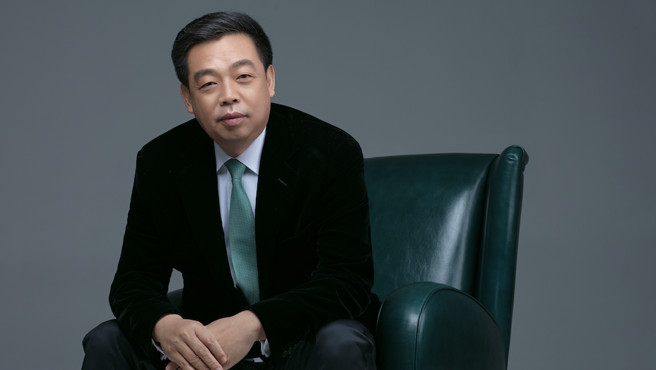 最強(qiáng)CP再現(xiàn)，居然之家與阿里攜手破圈6&middot;18，定義新潮向