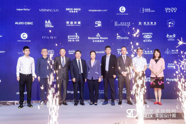 居然之家以&ldquo;洞&rdquo;制動(dòng)