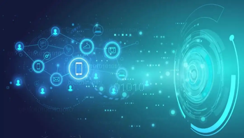 居然之家首次參展服貿(mào)會(huì) 將帶來哪些數(shù)字化成果？