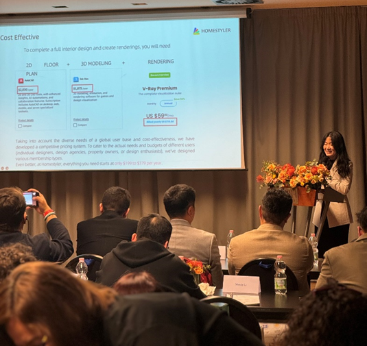 1720766319551110.jpg 640-7.jpg