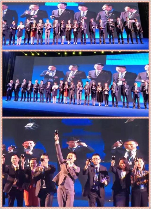 6.jpg 說(shuō)明: http://m.rgvdh.cn/userfiles/2017052615075463196214832.jpg