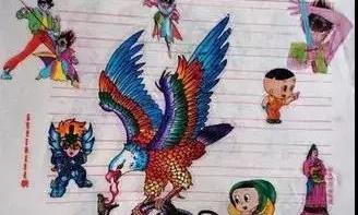 【六一童樂惠】5.31-6.3，來滄州居然之家送200元游樂園暢玩券！