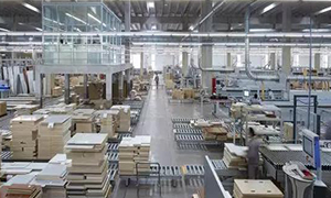 學習品類知識 感受品牌力量&mdash;安徽淮南店居然大講堂系列培訓進無止盡！ 