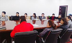 安徽分公司長江東路店居然商學(xué)院&mdash;銷售精英培訓(xùn)班培訓(xùn)圓滿成功