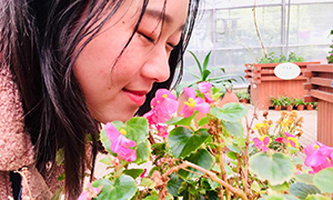 我們春天不一樣|安徽蕪湖店，2019春季團(tuán)建圓滿結(jié)束 