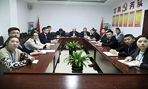 學(xué)習(xí)定制品類，走進(jìn)品味生活&mdash;安徽六安店第一屆&ldquo;居然品牌日&rdquo;帶你學(xué)習(xí)定制品類 