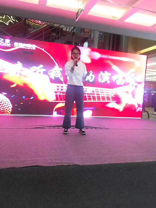 微信圖片_20190905084523 副本.JPG